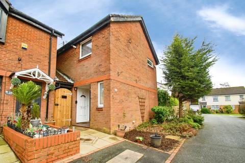 undefined, Crestfold, Little Hulton, Manchester, Greater Manchester, M38