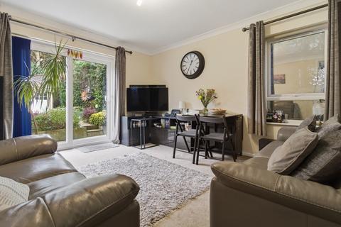 undefined, Clarendon Court, 18 Priory Road, Malvern, Worcestershire,