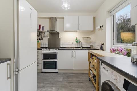 undefined, Clarendon Court, 18 Priory Road, Malvern, Worcestershire,