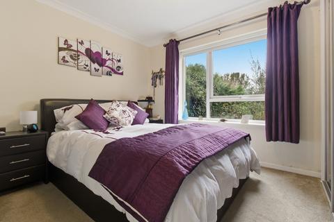 undefined, Clarendon Court, 18 Priory Road, Malvern, Worcestershire,
