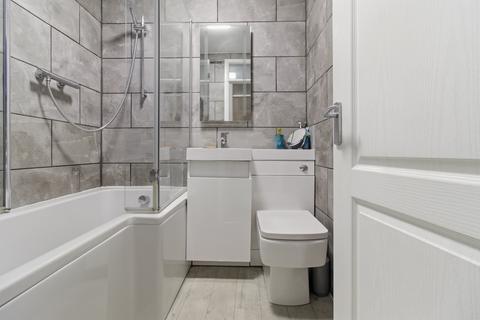 undefined, Clarendon Court, 18 Priory Road, Malvern, Worcestershire,