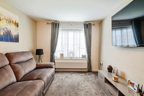 undefined, Verdant Green Close, Worsley, Manchester, Greater Manchester, M28