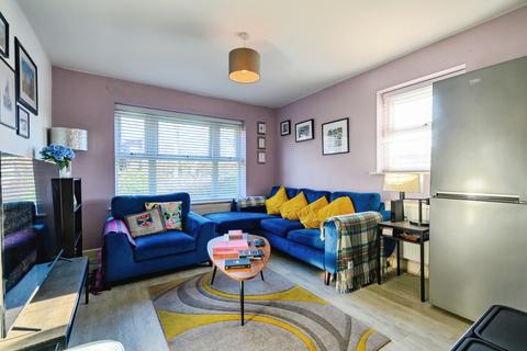 undefined, Atkin Street, Worsley, Manchester, Greater Manchester, M28