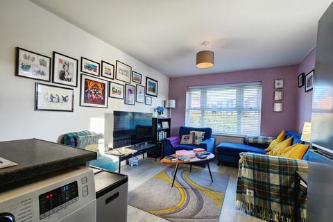 undefined, Atkin Street, Worsley, Manchester, Greater Manchester, M28