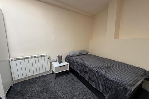 undefined, West Green Road, London N15