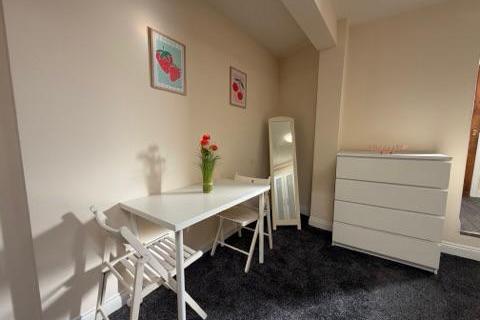 undefined, West Green Road, London N15