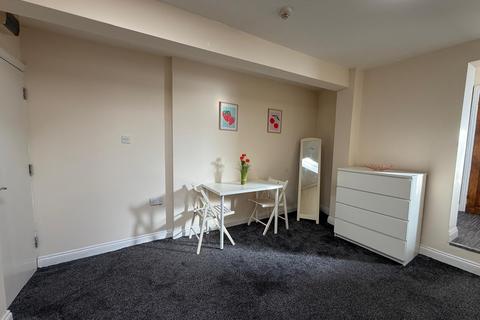 undefined, West Green Road, London N15