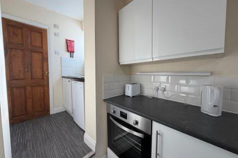 undefined, West Green Road, London N15