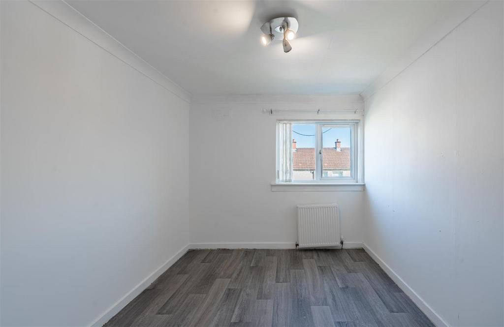 Bedroom.two