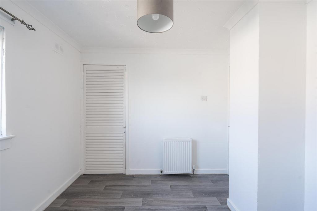 Bedroom.three