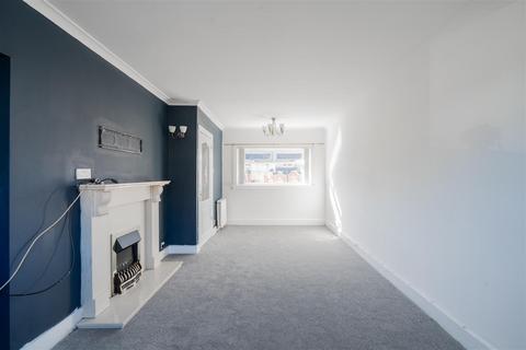 3 bedroom terraced house for sale, Abiegail Place, Blantyre, Glasgow