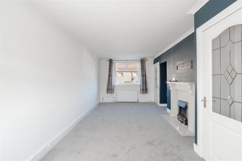 3 bedroom terraced house for sale, Abiegail Place, Blantyre, Glasgow