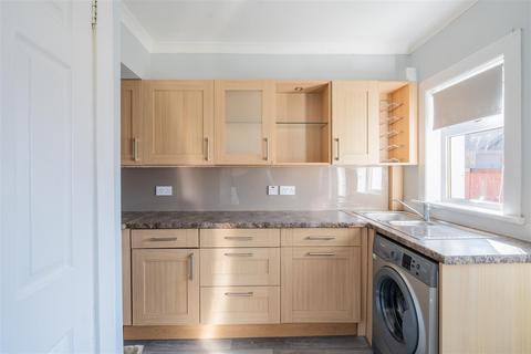 3 bedroom terraced house for sale, Abiegail Place, Blantyre, Glasgow