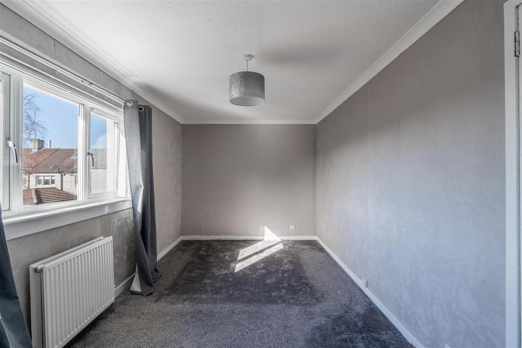 Bedroom.one