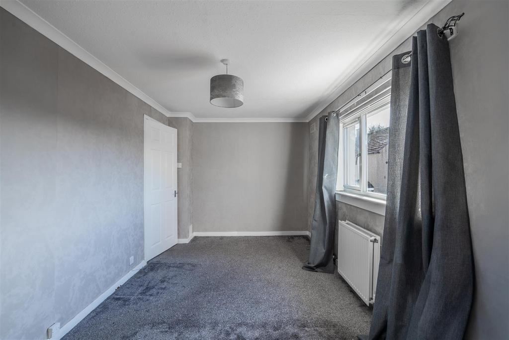 Bedroom.one