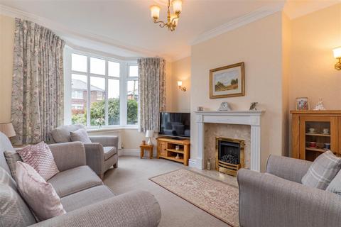 4 bedroom semi-detached house for sale, Duddle Lane, Walton-Le-Dale, Preston