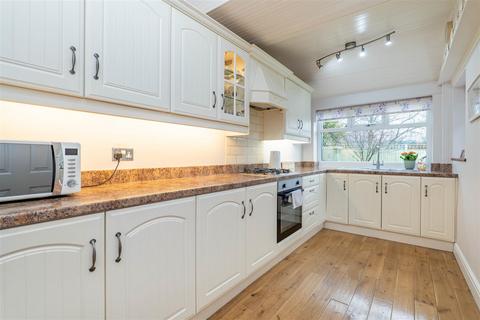 4 bedroom semi-detached house for sale, Duddle Lane, Walton-Le-Dale, Preston