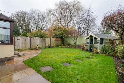 4 bedroom semi-detached house for sale, Duddle Lane, Walton-Le-Dale, Preston