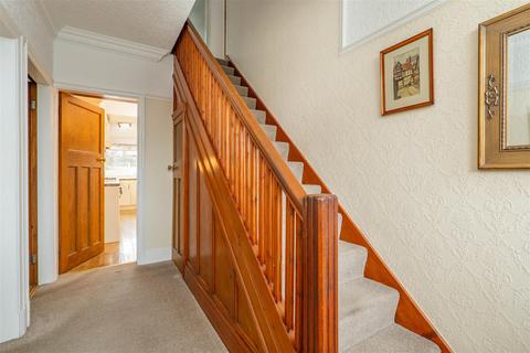 4 bedroom semi-detached house for sale, Duddle Lane, Walton-Le-Dale, Preston