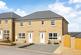 Additional image 2 of Ellerton at West End Green Paddock Lane, Halifax HX2