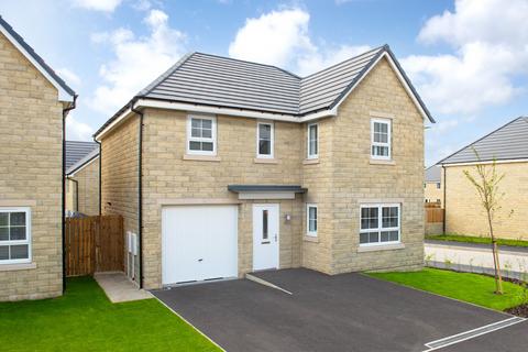undefined, Soay at West End Green Paddock Lane, Halifax HX2