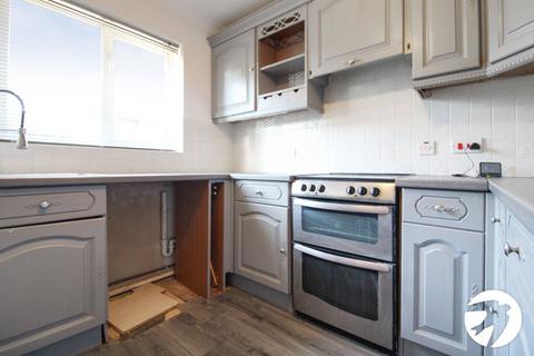 undefined, Medbury Road, Gravesend, Kent, DA12