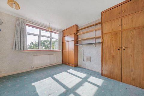 undefined, Bexley Road, London