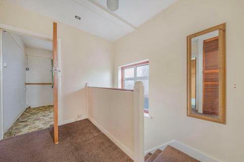 undefined, Bexley Road, London