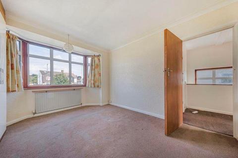 undefined, Bexley Road, London