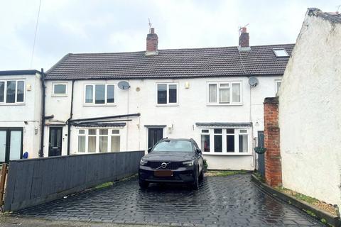 3 bedroom detached house for sale, Central Street, Yarm, Durham, TS15