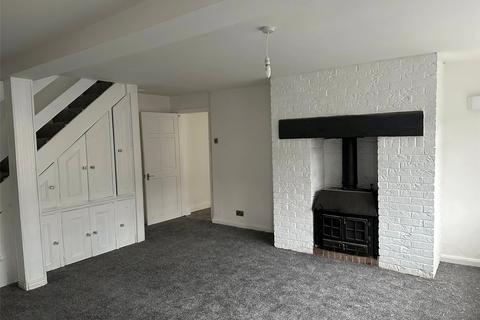 3 bedroom detached house for sale, Central Street, Yarm, Durham, TS15