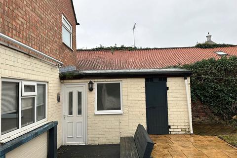 3 bedroom detached house for sale, Central Street, Yarm, Durham, TS15