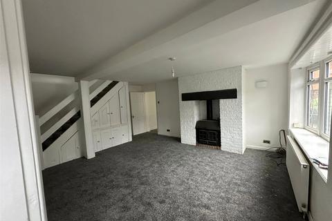 3 bedroom detached house for sale, Central Street, Yarm, Durham, TS15