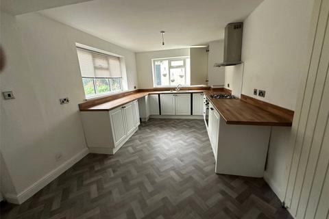 3 bedroom detached house for sale, Central Street, Yarm, Durham, TS15