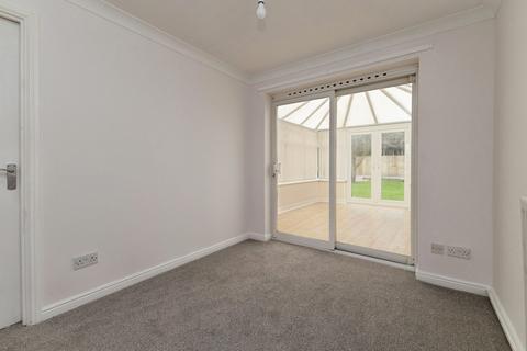 3 bedroom detached house for sale, The Meadows, Middleton St. George, Darlington, Durham, DL2