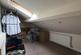 Additional image 13 of Sherwood Way, Shaw, Oldham