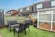 Additional image 19 of Sherwood Way, Shaw, Oldham