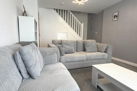 3 bedroom bungalow for sale, Sherwood Way, Oldham