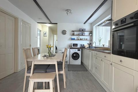 3 bedroom bungalow for sale, Sherwood Way, Oldham