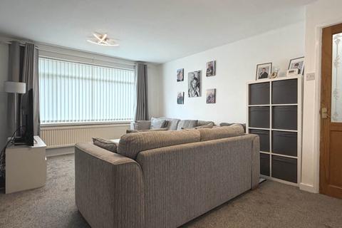 3 bedroom bungalow for sale, Sherwood Way, Oldham