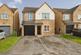 Lartington Way, Eaglescliffe, Stockton-on-Tees, TS16