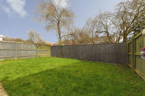 4 bedroom detached house for sale, Lartington Way, Eaglescliffe, Stockton-on-Tees, TS16