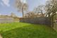 Additional image 2 of Lartington Way, Eaglescliffe, Stockton-on-Tees, TS16