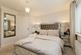 Additional image 11 of Lartington Way, Eaglescliffe, Stockton-on-Tees, TS16