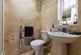 Additional image 12 of Lartington Way, Eaglescliffe, Stockton-on-Tees, TS16