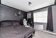Additional image 13 of Lartington Way, Eaglescliffe, Stockton-on-Tees, TS16