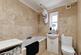 Additional image 14 of Lartington Way, Eaglescliffe, Stockton-on-Tees, TS16
