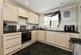 Additional image 4 of Lartington Way, Eaglescliffe, Stockton-on-Tees, TS16