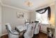 Additional image 6 of Lartington Way, Eaglescliffe, Stockton-on-Tees, TS16