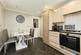 Additional image 7 of Lartington Way, Eaglescliffe, Stockton-on-Tees, TS16